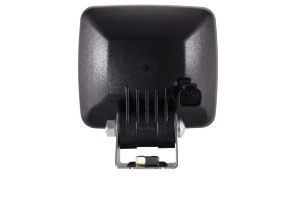 Halogen-Worklight - Ultra Beam - 12/24V (image 4)