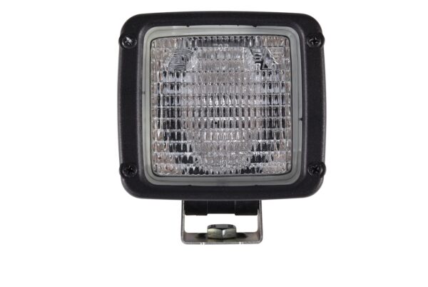 Halogen-Worklight - Ultra Beam - 12/24V (image 2)