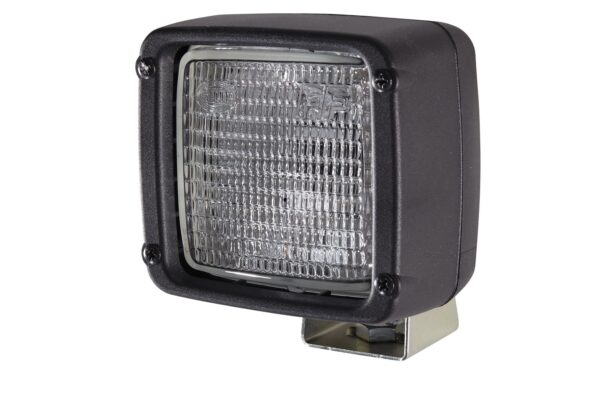 Halogen-Worklight - Ultra Beam - 12/24V