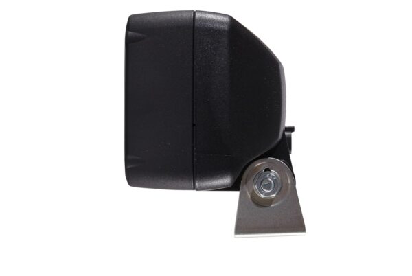 Halogen-Worklight - Ultra Beam - 12/24V (image 3)