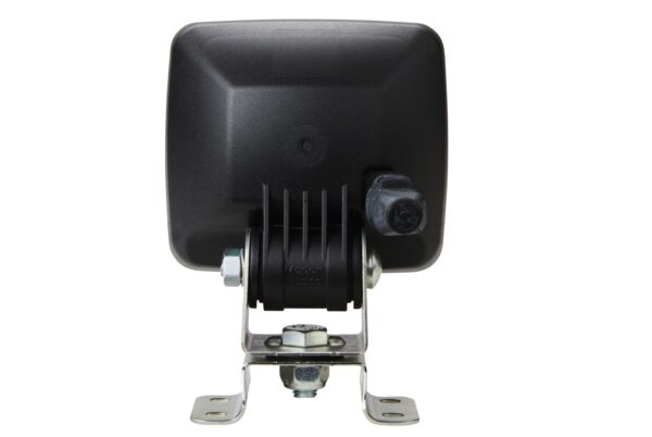 Halogen-Worklight - Ultra Beam - 24/12V (image 4)