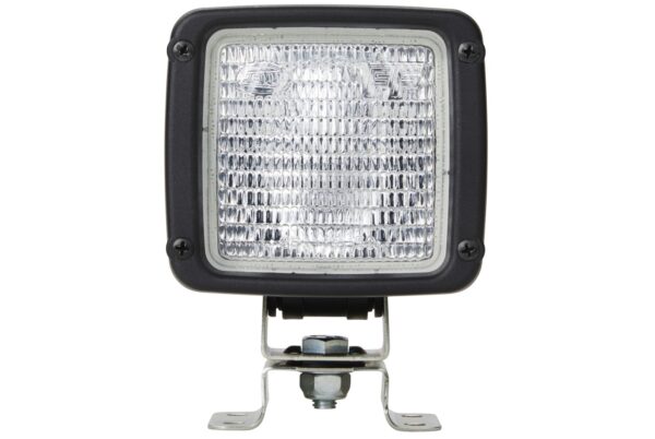 Halogen-Worklight - Ultra Beam - 24/12V (image 2)