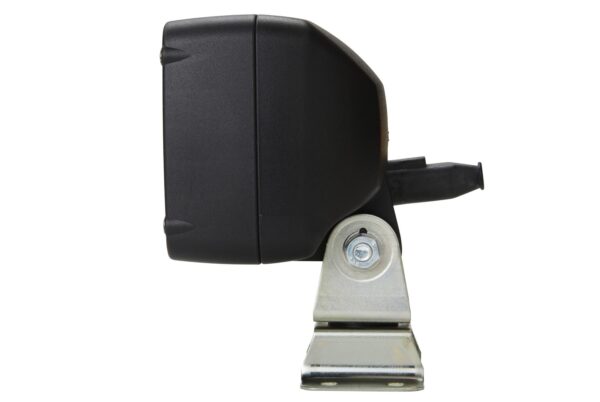 Halogen-Worklight - Ultra Beam - 24/12V (image 3)