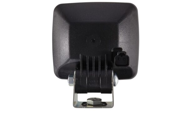 Halogen-Worklight - Ultra Beam - 12V (image 4)