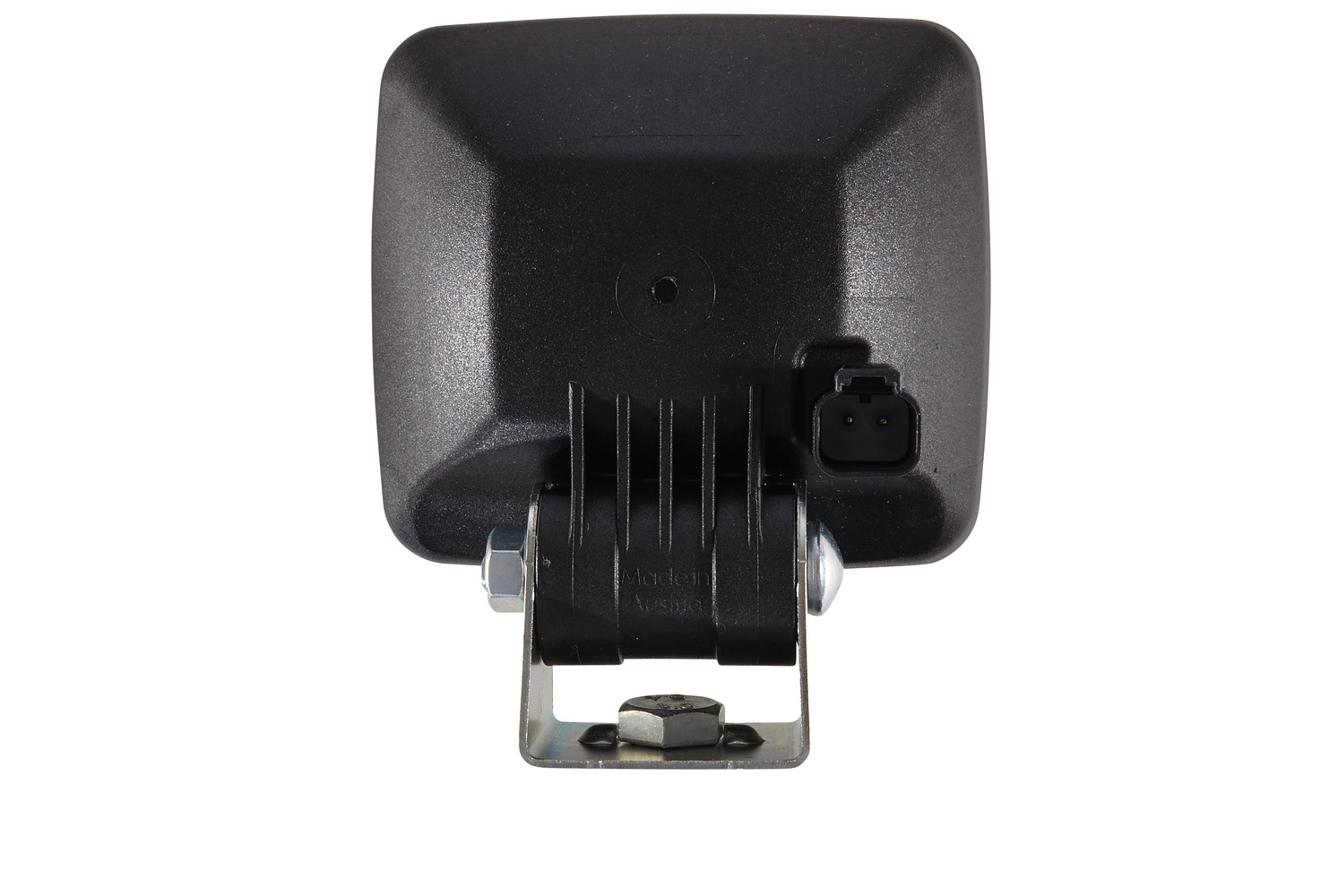 Halogen-Worklight - Ultra Beam - 12V - Image 4