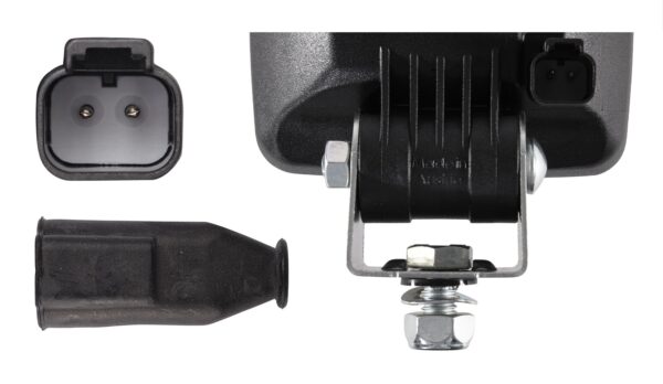 Halogen-Worklight - Ultra Beam - 12V (image 5)