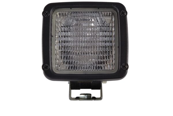 Halogen-Worklight - Ultra Beam - 12V (image 2)