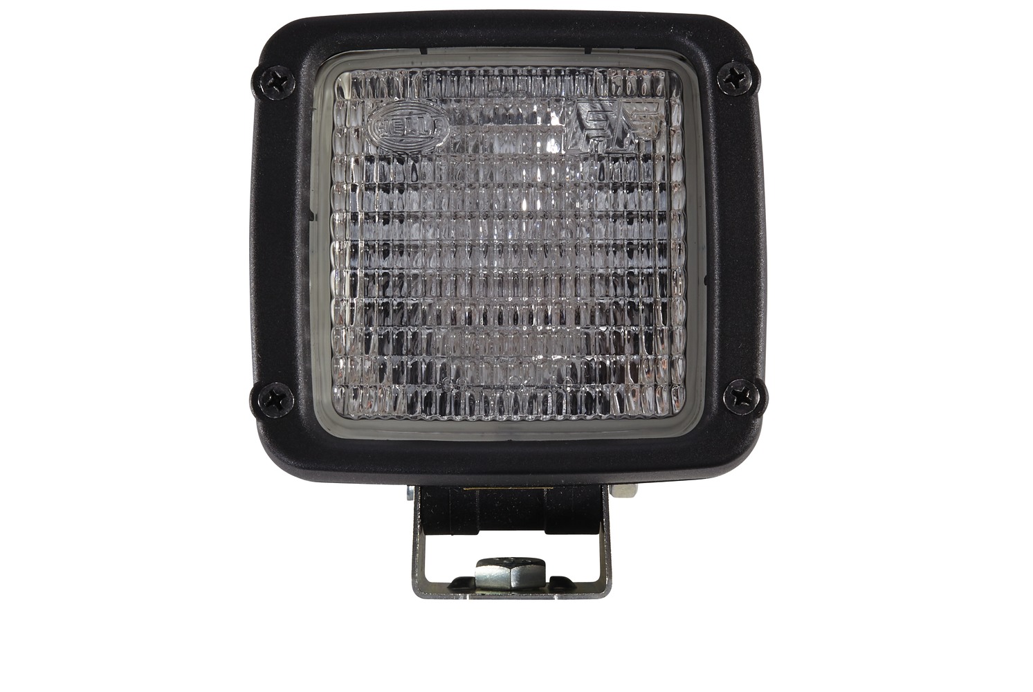 Halogen-Worklight - Ultra Beam - 12V - Image 2