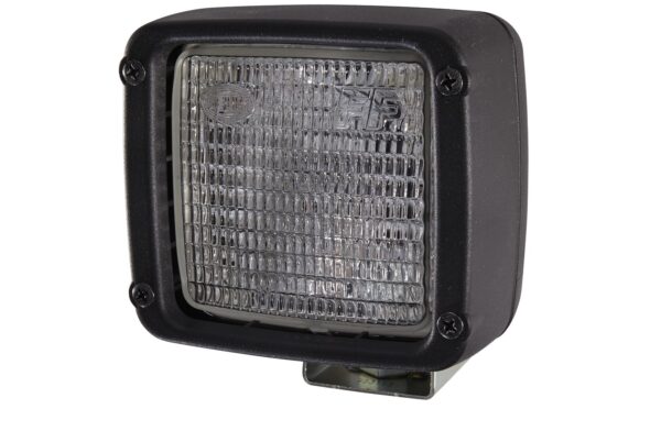Halogen-Worklight - Ultra Beam - 12V