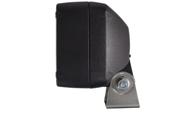 Halogen-Worklight - Ultra Beam - 12V (image 3)
