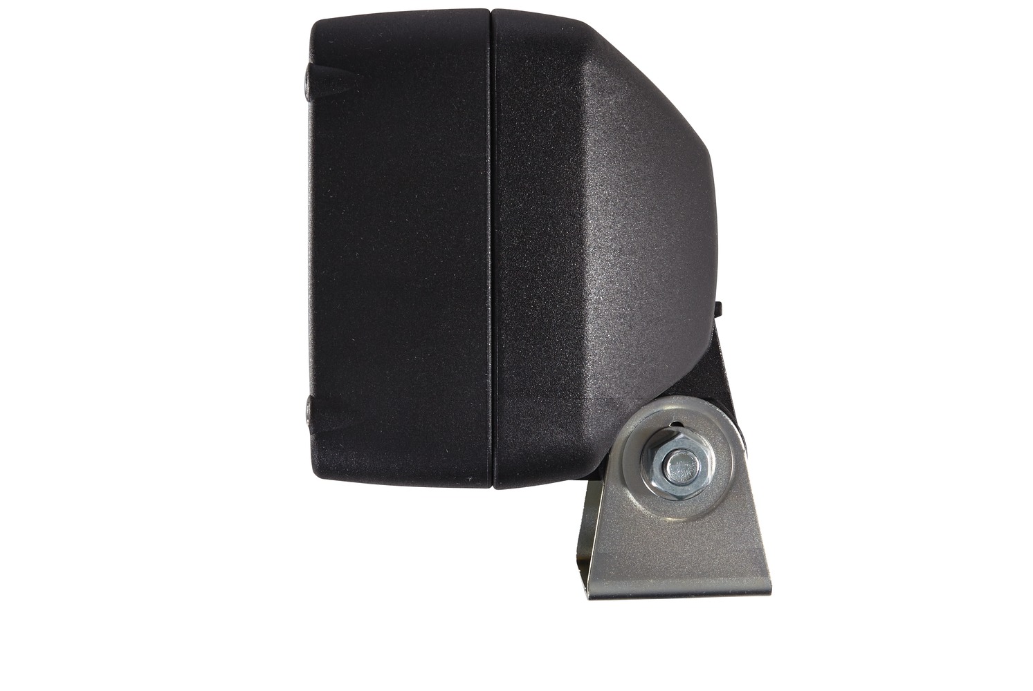 Halogen-Worklight - Ultra Beam - 12V - Image 3