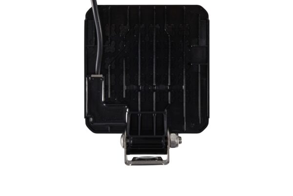 LED-Worklight - Flat Beam 500 - 24/12V (image 4)