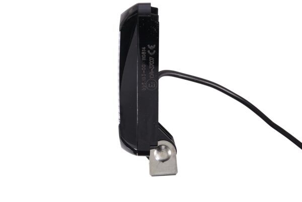 LED-Worklight - Flat Beam 500 - 24/12V (image 3)