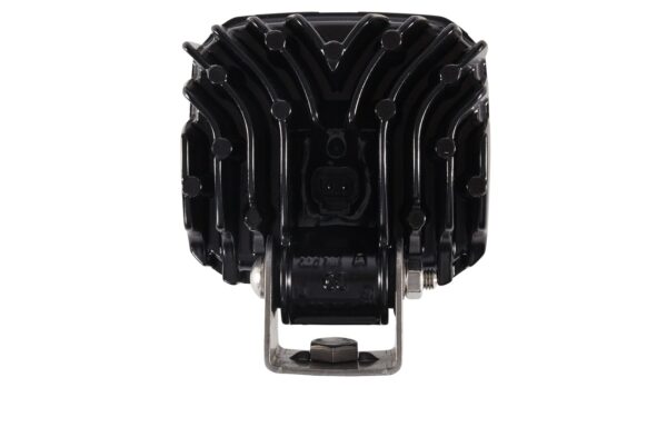 LED-Worklight - Ultra Beam - 24/12V (image 4)