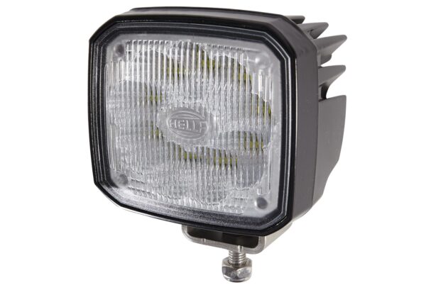 LED-Worklight - Ultra Beam - 24/12V