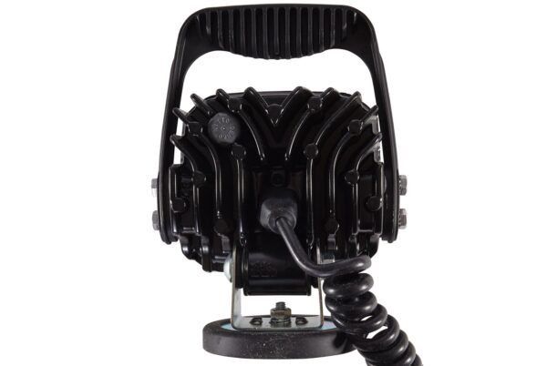LED-Worklight - Ultra Beam - 24/12V (image 4)