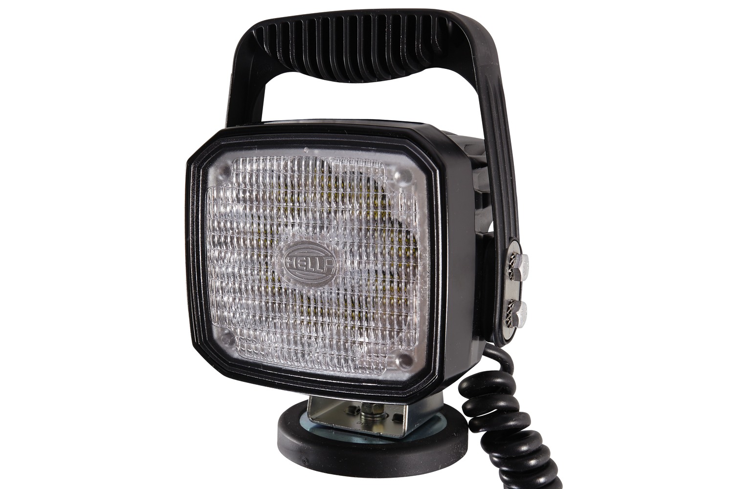 LED-Worklight - Ultra Beam - 24/12V