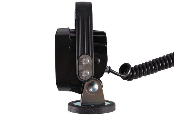 LED-Worklight - Ultra Beam - 24/12V (image 3)