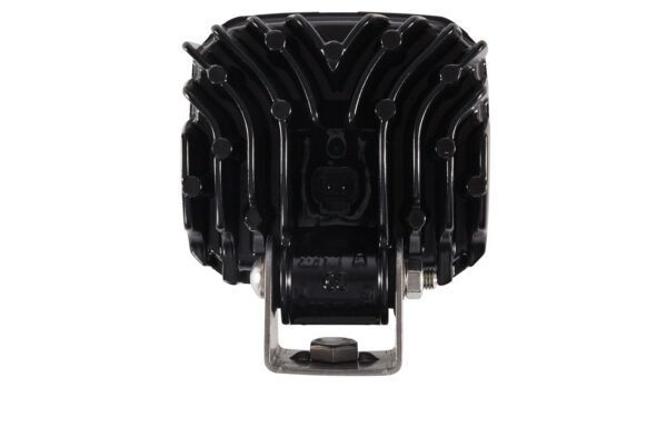 LED-Worklight - Ultra Beam Gen. II - 12/24V (image 4)