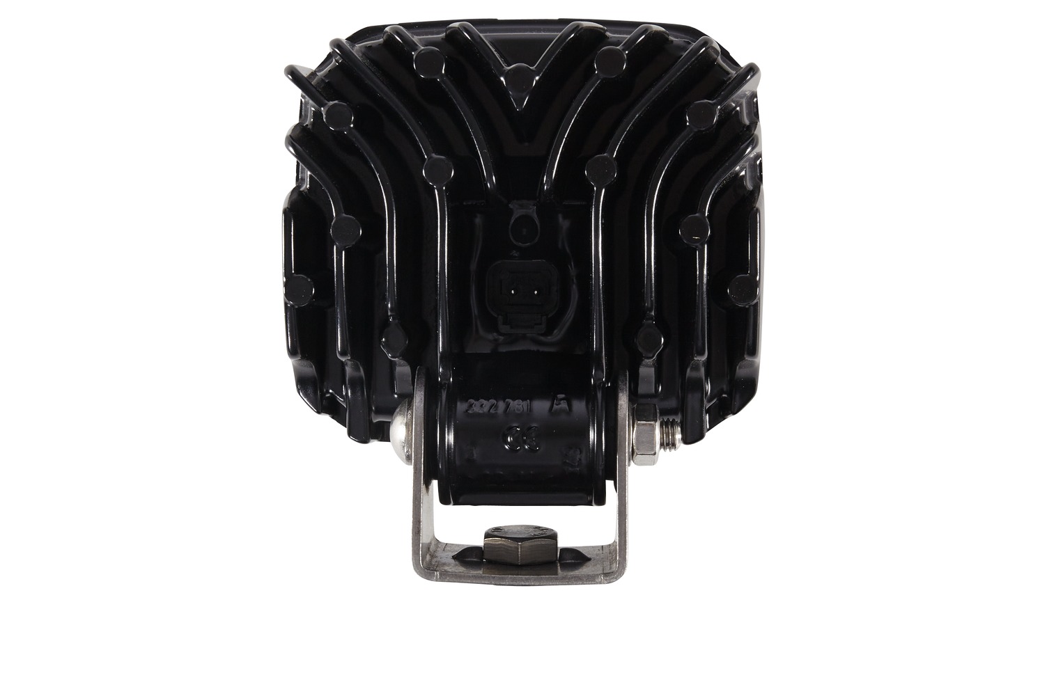 LED-Worklight - Ultra Beam Gen. II - 12/24V - Image 4