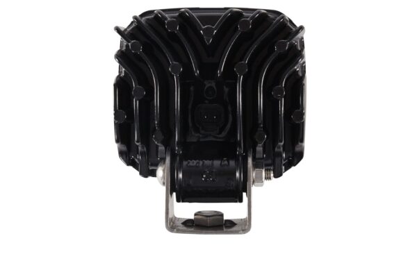 LED-Worklight - Ultra Beam Gen. II - 24/12V (image 4)
