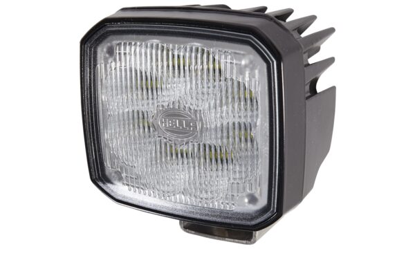LED-Worklight - Ultra Beam Gen. II - 12/24V