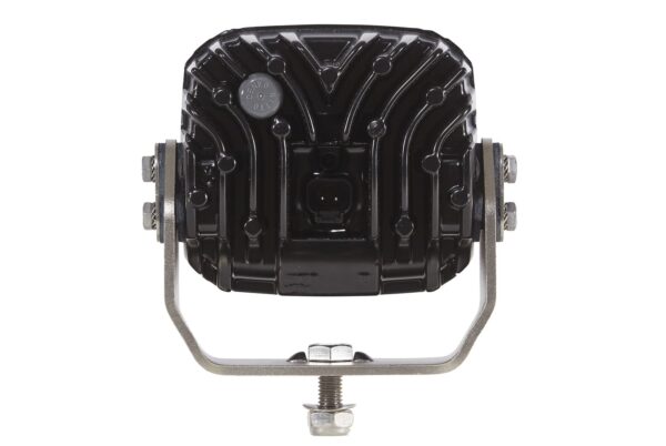 LED-Worklight - Ultra Beam Gen. II - 12/24V (image 4)