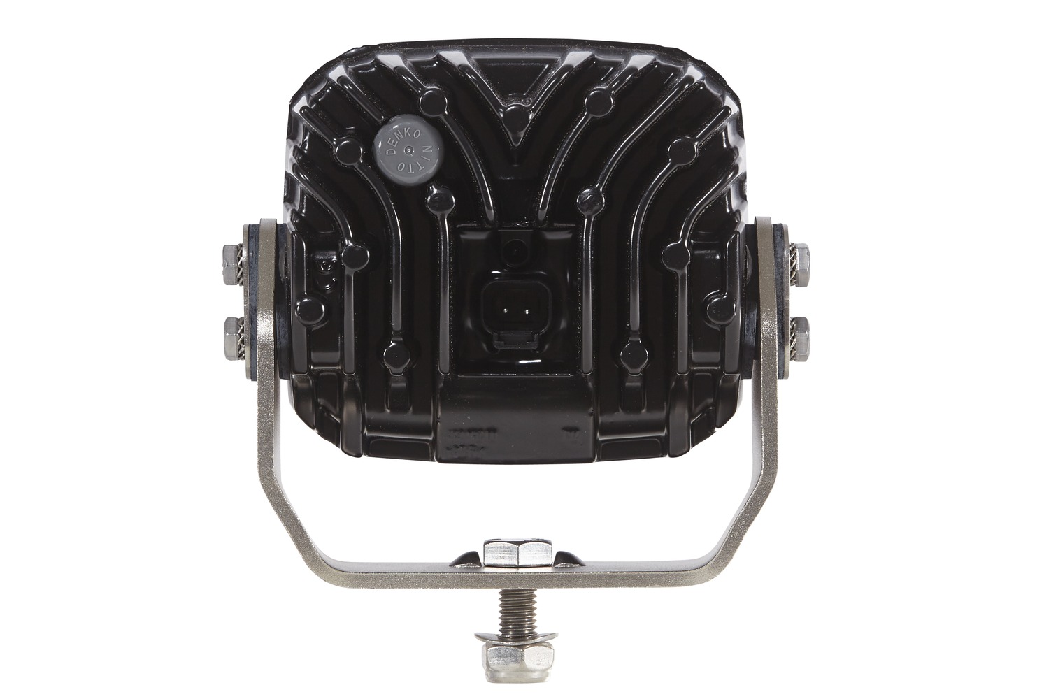 LED-Worklight - Ultra Beam Gen. II - 12/24V - Image 4