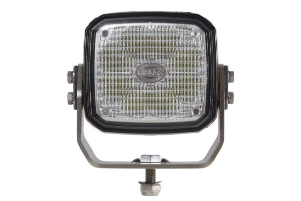 LED-Worklight - Ultra Beam Gen. II - 12/24V (image 2)