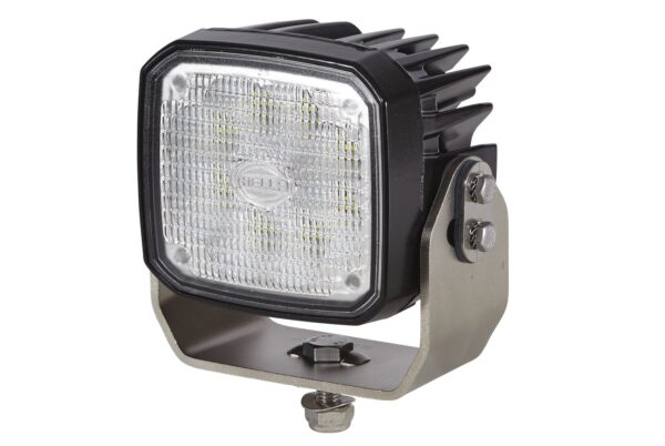 LED-Worklight - Ultra Beam Gen. II - 12/24V