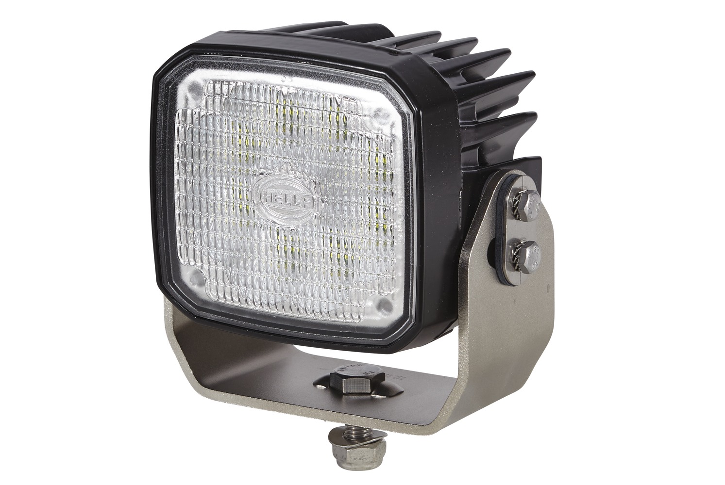 LED-Worklight - Ultra Beam Gen. II - 12/24V
