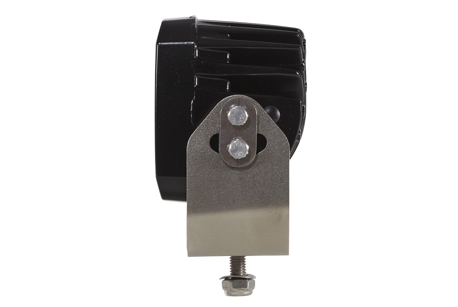 LED-Worklight - Ultra Beam Gen. II - 12/24V - Image 3