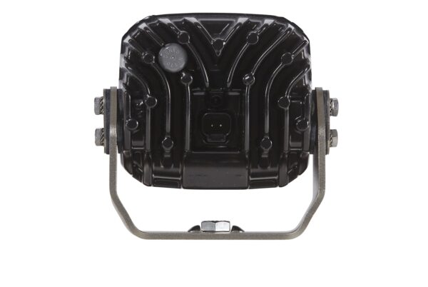 LED-Worklight - Ultra Beam Gen. II - 24/12V (image 4)