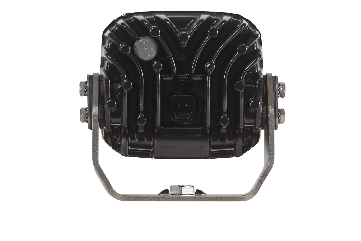 LED-Worklight - Ultra Beam Gen. II - 24/12V - Image 4