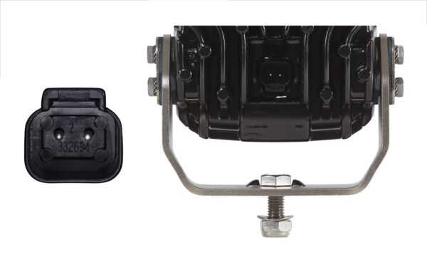 LED-Worklight - Ultra Beam Gen. II - 24/12V (image 5)