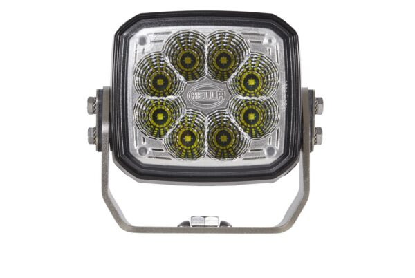 LED-Worklight - Ultra Beam Gen. II - 24/12V (image 2)