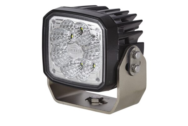 LED-Worklight - Ultra Beam Gen. II - 24/12V