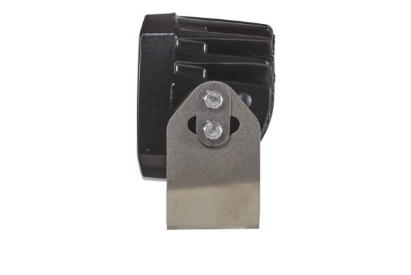LED-Worklight - Ultra Beam Gen. II - 24/12V (image 3)