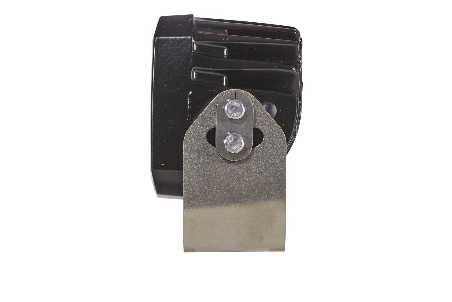 LED-Worklight - Ultra Beam Gen. II - 24/12V - Image 3