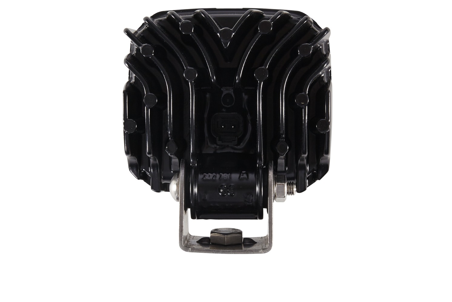 LED-Worklight - Ultra Beam Gen. II - 24/12V - Image 4