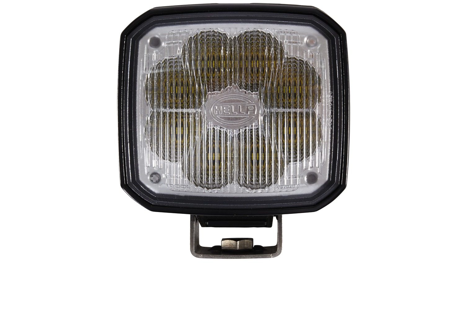 LED-Worklight - Ultra Beam Gen. II - 24/12V - Image 2