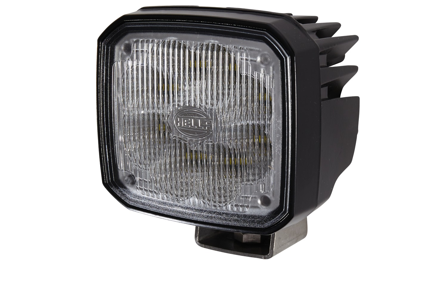 LED-Worklight - Ultra Beam Gen. II - 24/12V
