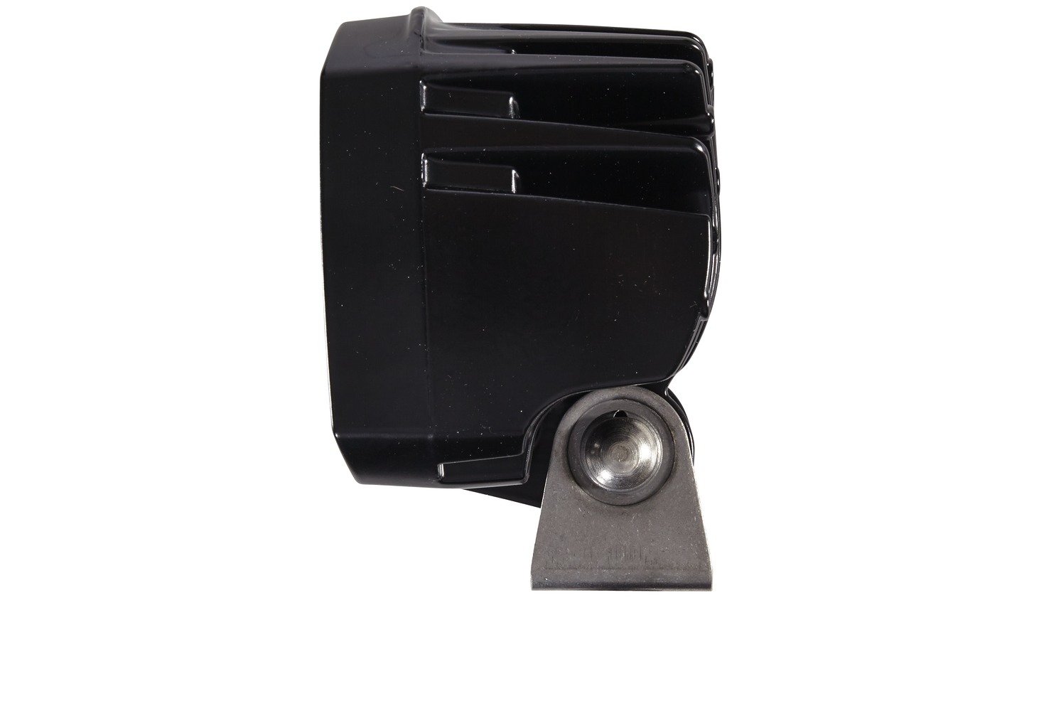 LED-Worklight - Ultra Beam Gen. II - 24/12V - Image 3