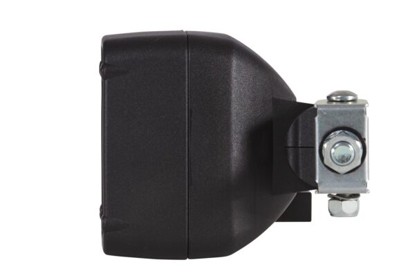 Halogen-Worklight - Ultra Beam - 24/12V (image 3)