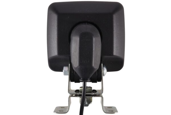 Halogen-Worklight - Ultra Beam - 12V (image 4)