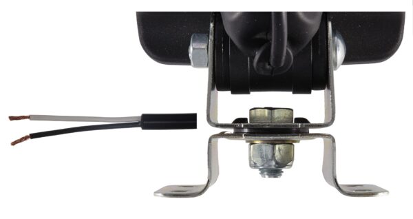 Halogen-Worklight - Ultra Beam - 12V (image 5)