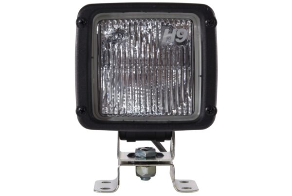 Halogen-Worklight - Ultra Beam - 12V (image 2)