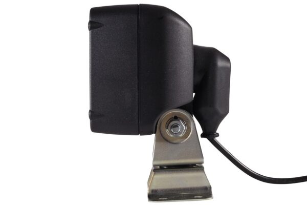 Halogen-Worklight - Ultra Beam - 12V (image 3)