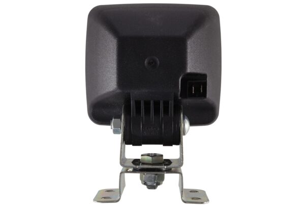 Halogen-Worklight - Ultra Beam - 12V (image 4)