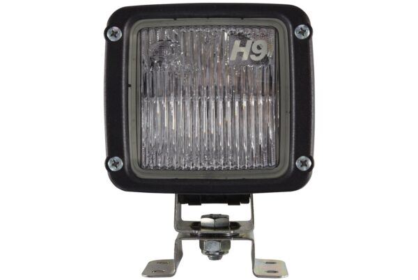 Halogen-Worklight - Ultra Beam - 12V (image 2)